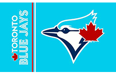 blue_jays_outdoor_flag_73653sma